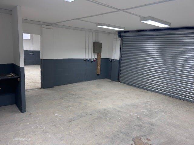 new yard unit sandpool.jpg