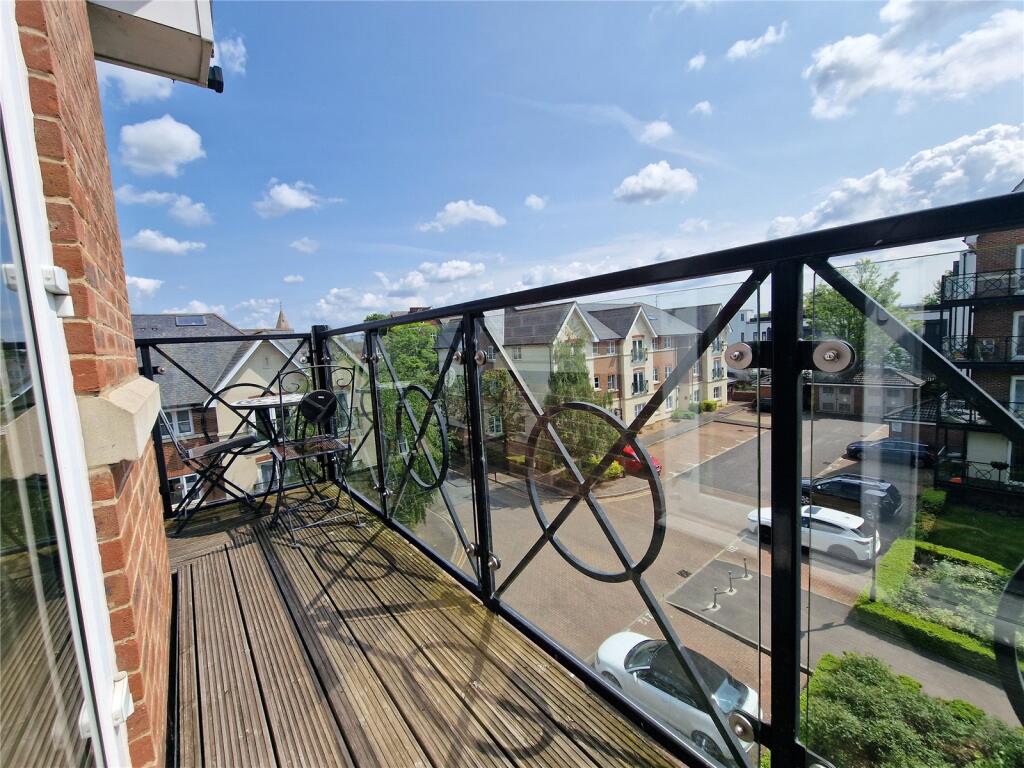Property photo 11