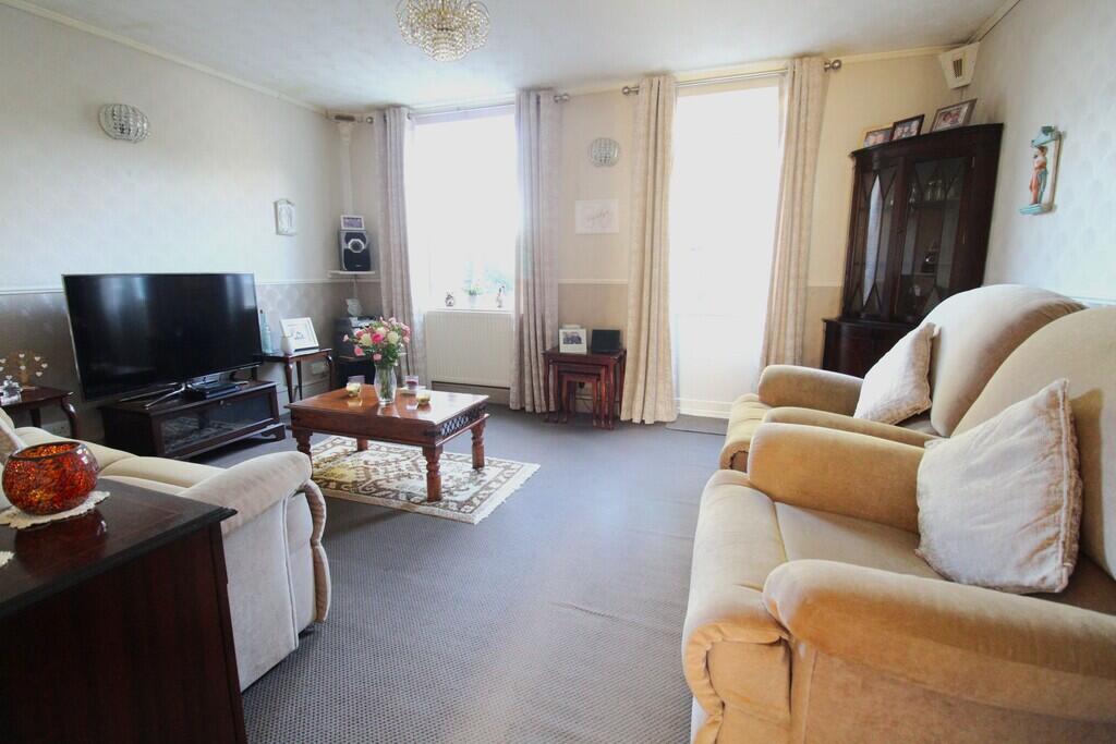 House in Stevenage - View 3