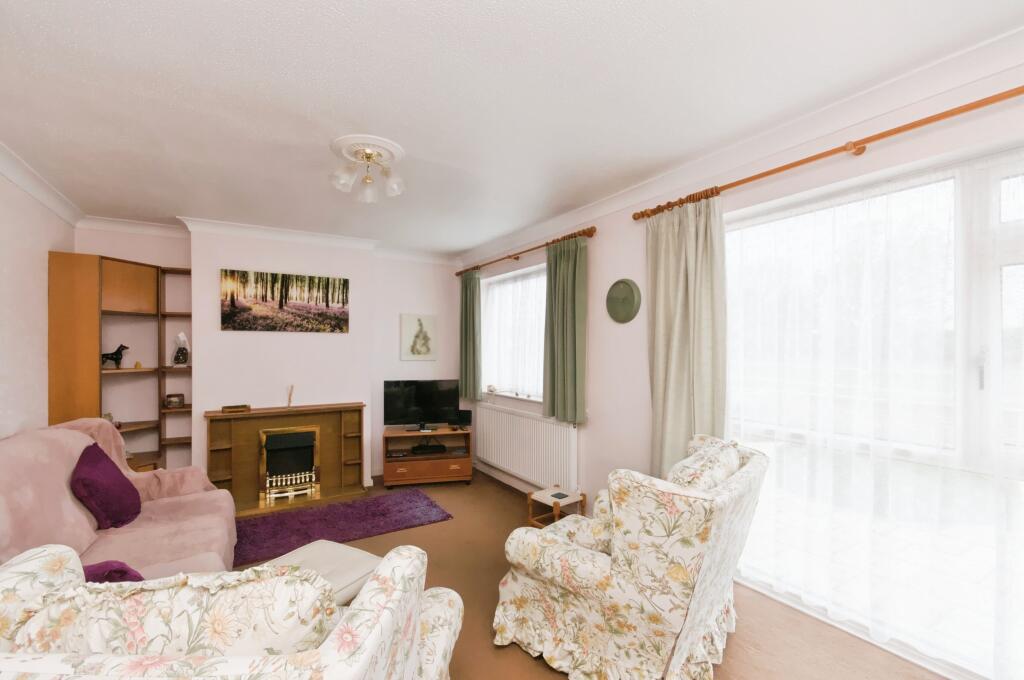 House in Brighton - View 5