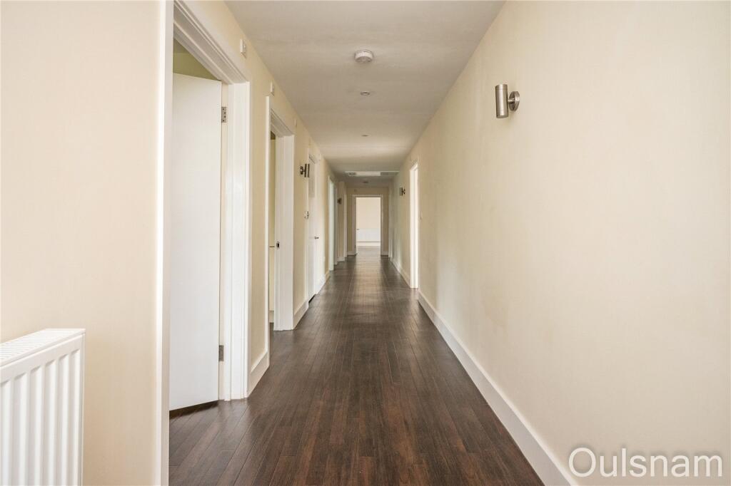 Additional image 23 of Kidderminster Road, Dodford, Bromsgrove, Worcestershire, B61