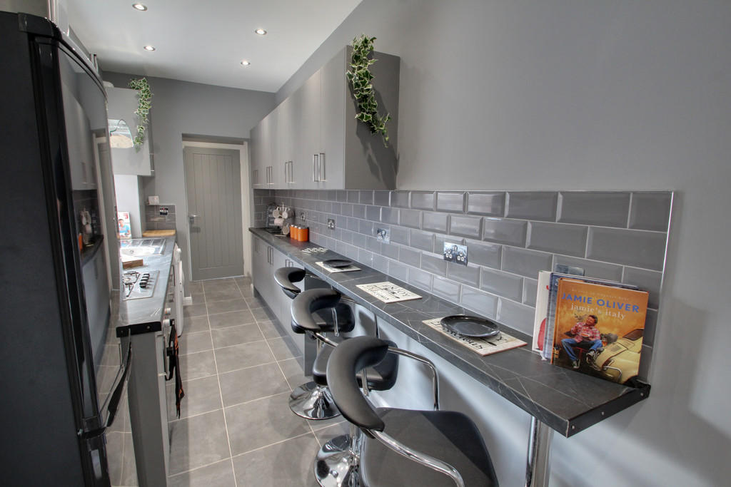 House in Leicester - View 5