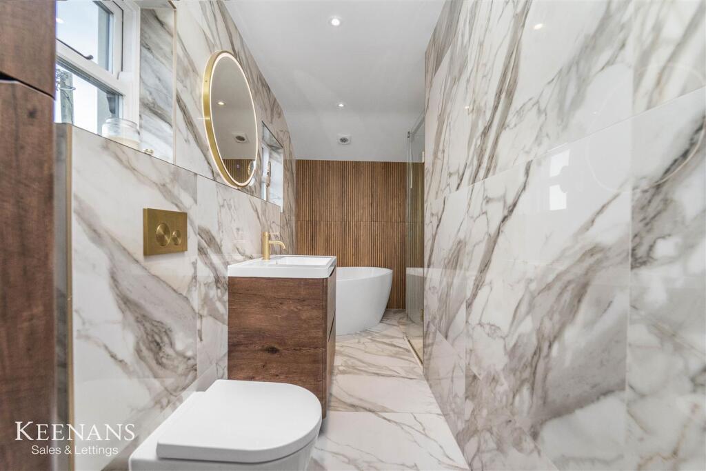 Additional image 40 of Pinch Clough Road, Rossendale