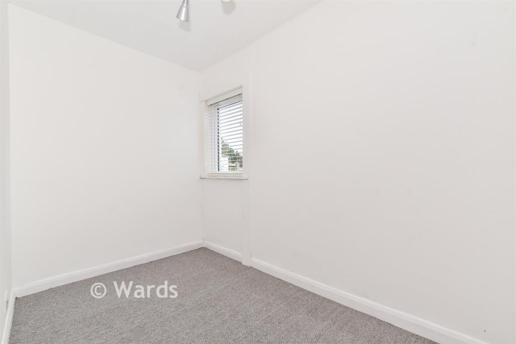 Apartment in Rochester - More