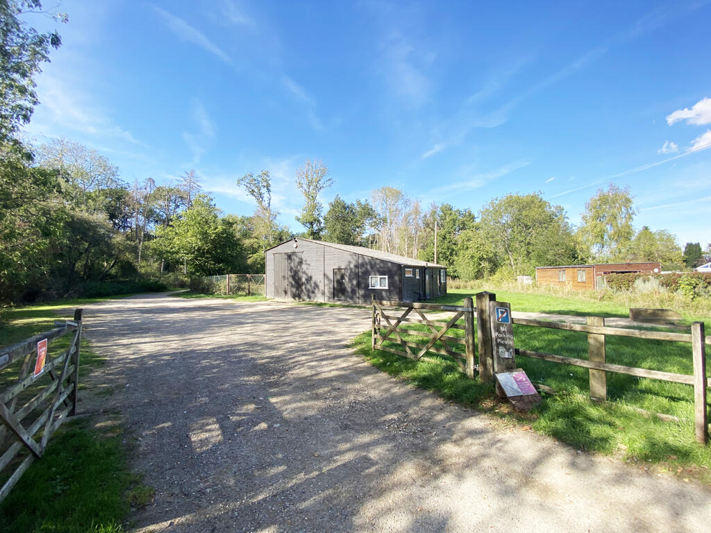 House in South Kesteven, Bourne - View 2