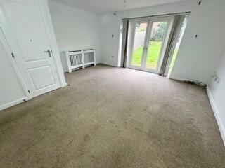 House in Birmingham - View 4