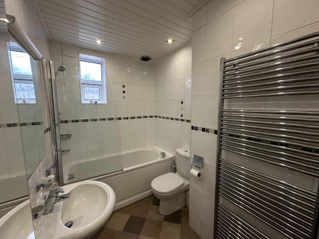 Additional image 7 of Bread Street, Burnley