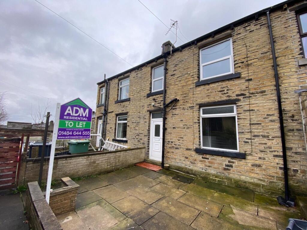 Main image of property: Scar Lane, Golcar, Huddersfield