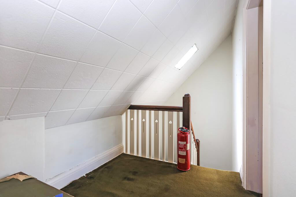 Additional image 28 of Streetsbrook Road, Solihull