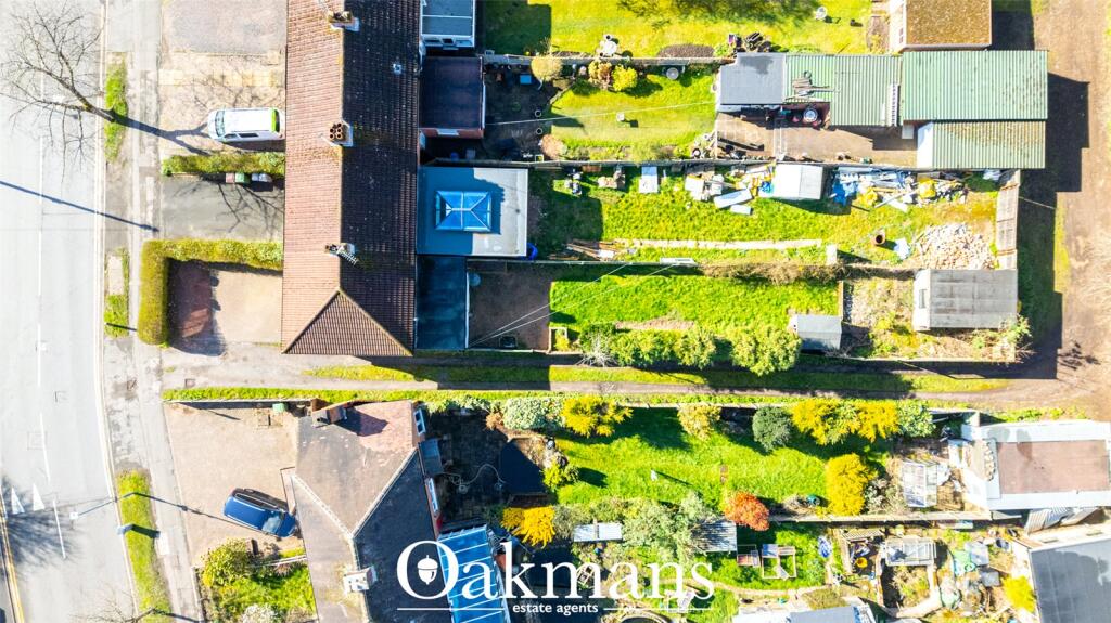 Additional image 17 of Cranmore Boulevard, Shirley, Solihull, West Midlands, B90