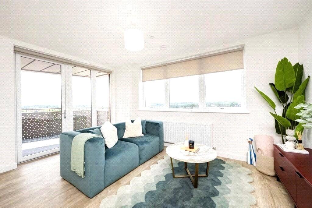 Main image of property: Elmsleigh Road, Staines-upon-Thames, Surrey, TW18