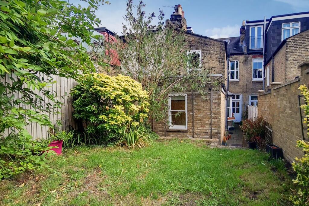 Property photo 10