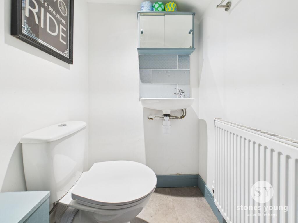 Additional image 15 of Manor Road, Blackburn, BB2