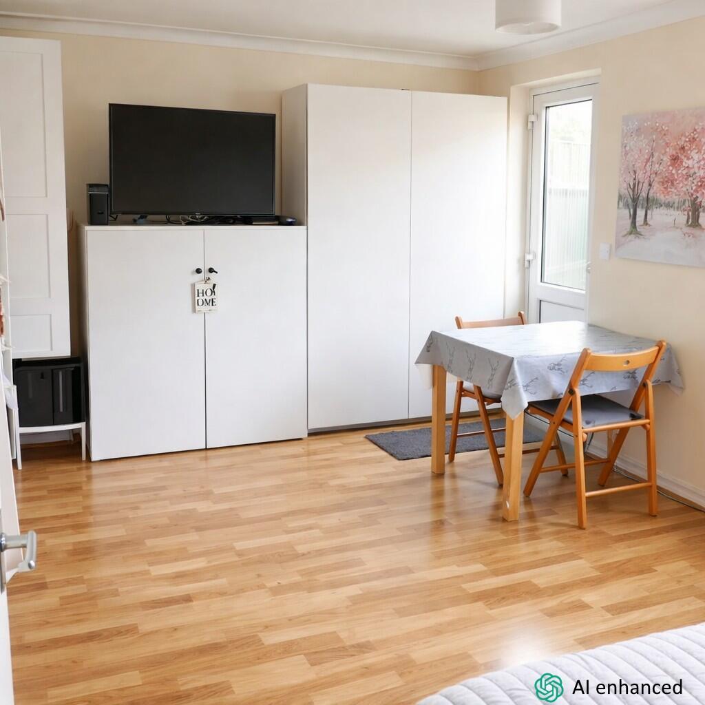House in Bournemouth - View 3