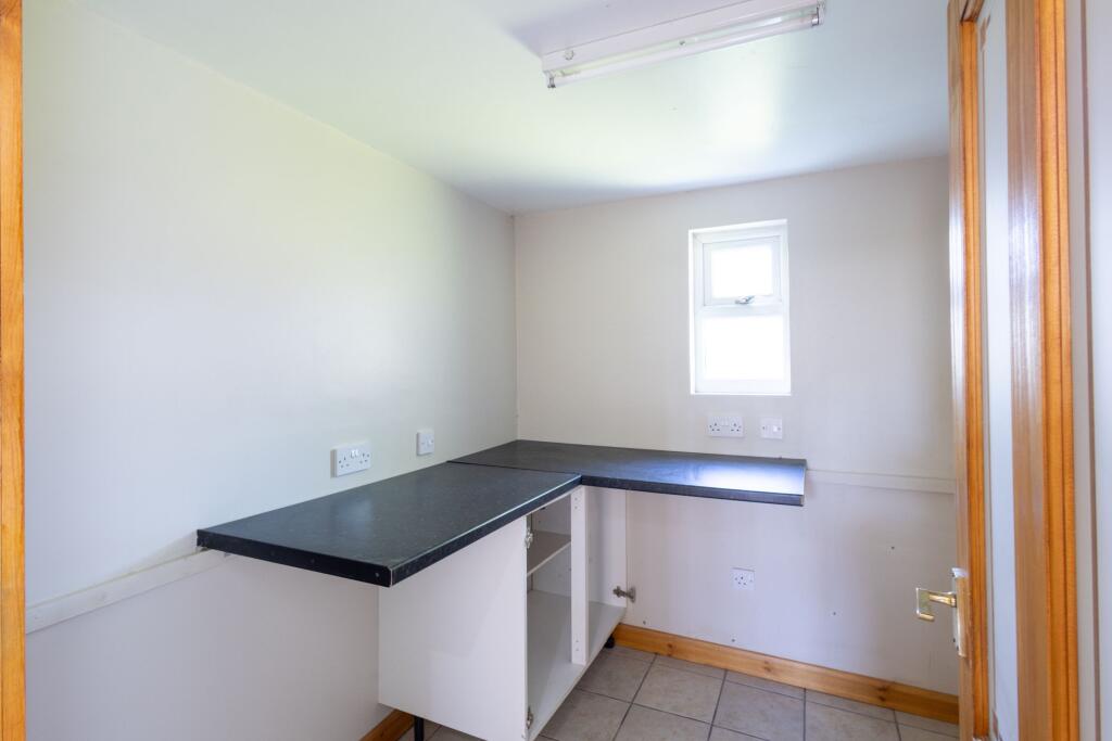 Additional image 12 of St. Marys Avenue, Wyke