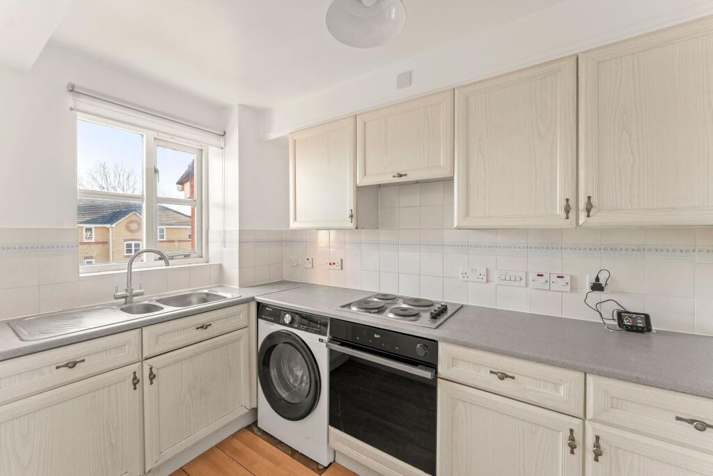 Property photo 7