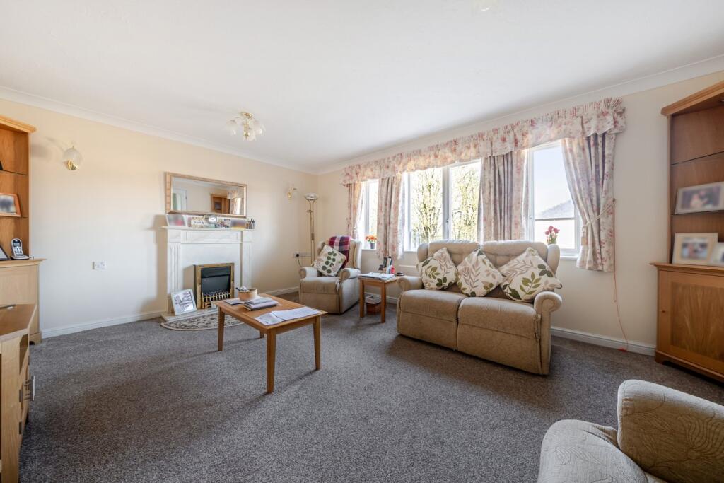 5, Minster Court photo 4