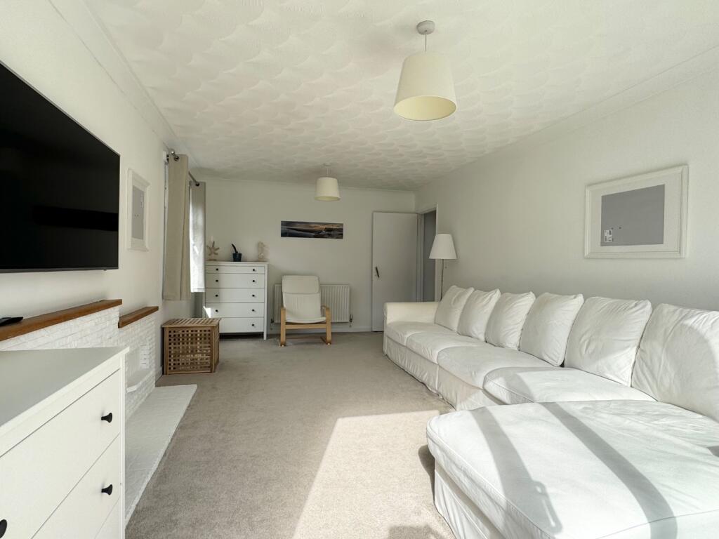 House in New Forest, Fawley - View 4