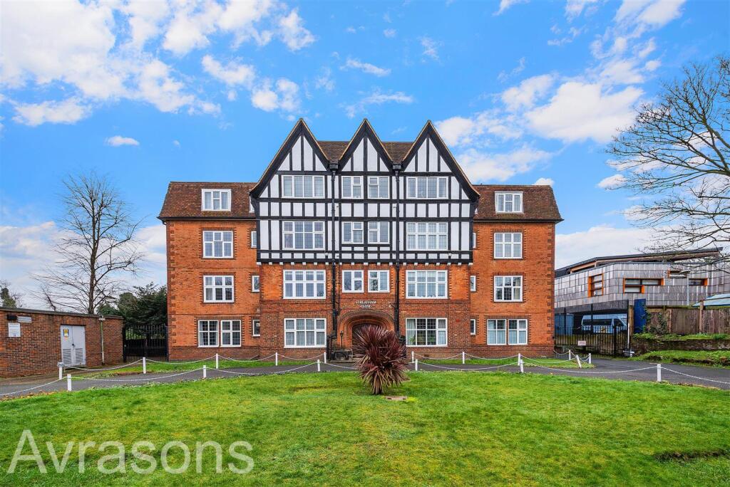 Property photo 8