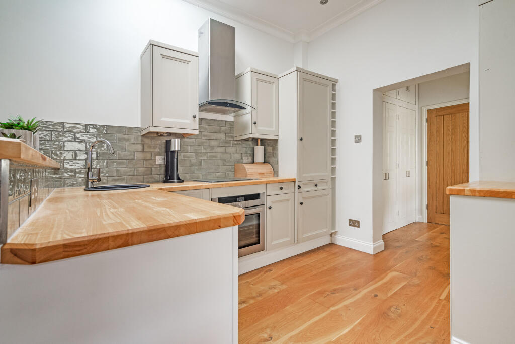 Main image of property: Colebrook Road, Tunbridge Wells, Kent