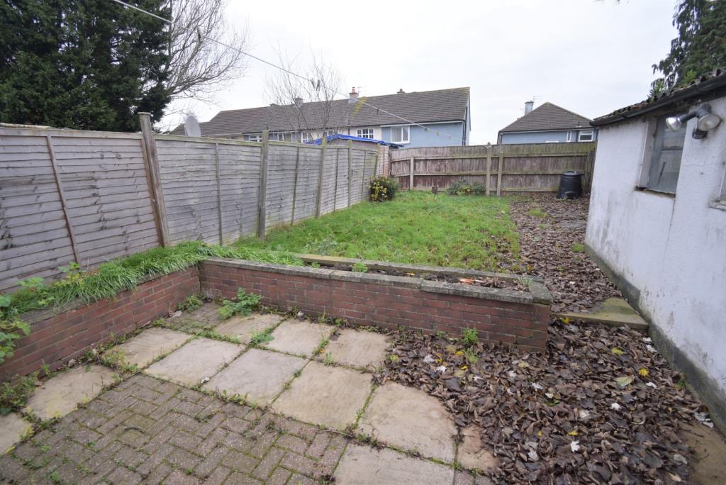 Photo of the property