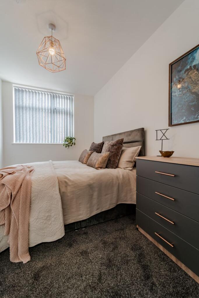 Additional image 11 of 22/22A McKean Road, Oldbury, West Midlands, B69 4AY