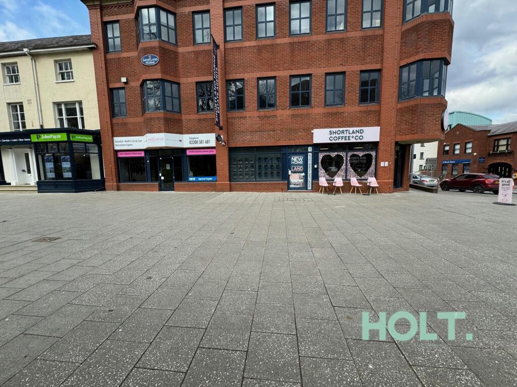 Warwick Gate GF ext 4.jpg