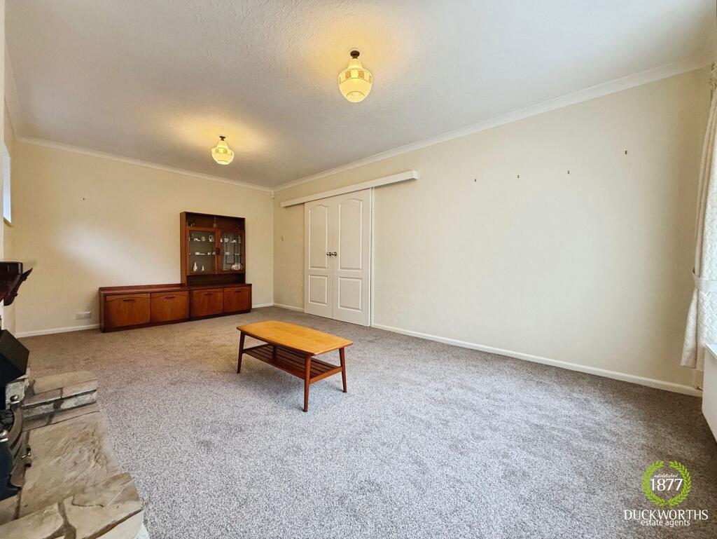 Additional image 6 of Priory Drive, Darwen, BB3