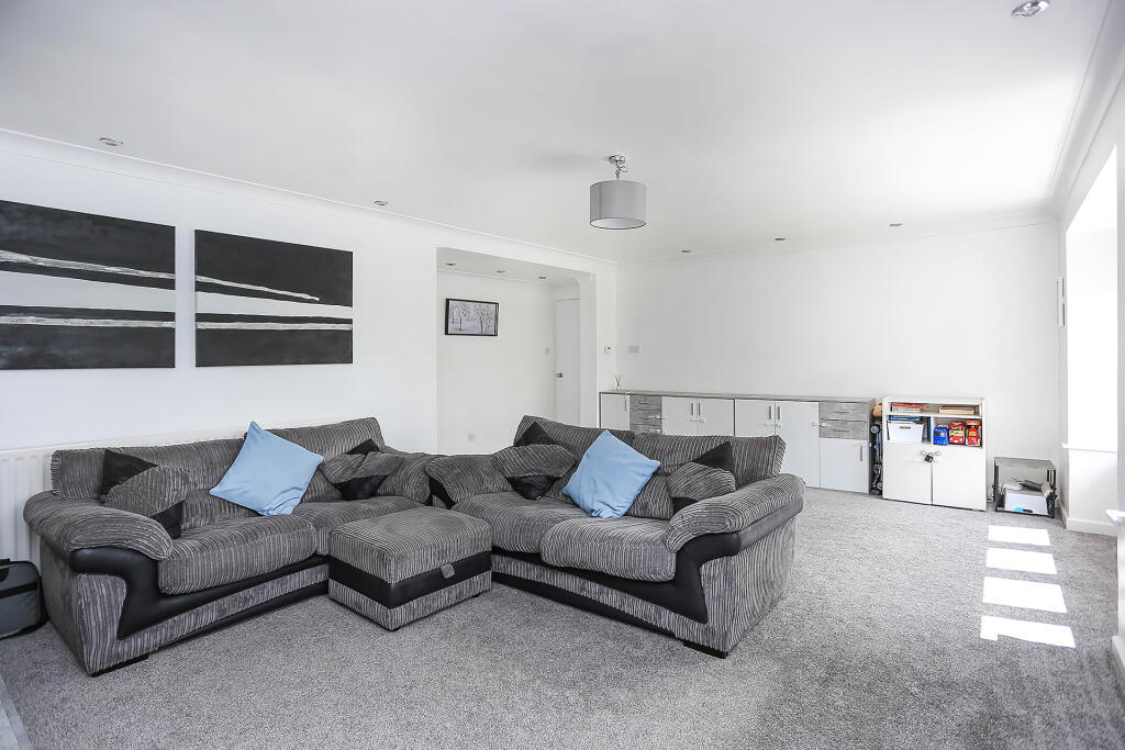 Additional image 5 of Queens Court, Alderham Close, Solihull