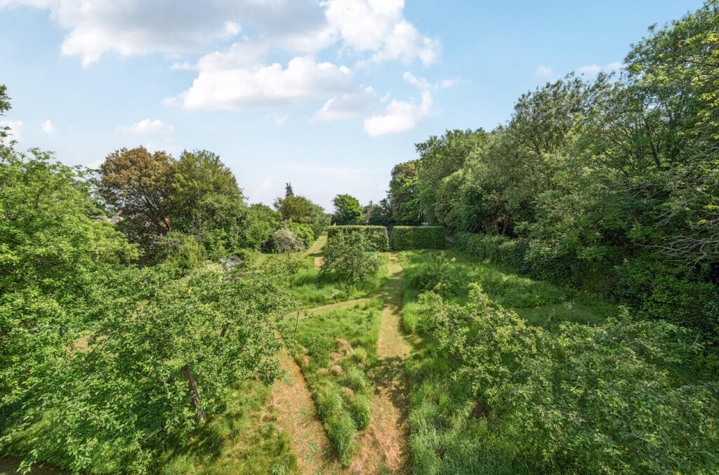 Additional image 8 of Welshmill Road, Frome, BA11