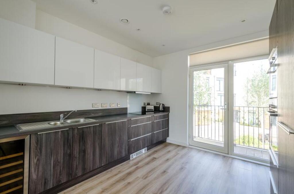 Additional image 2 of The Mews, Victoria Bridge Road, Bath, BA2