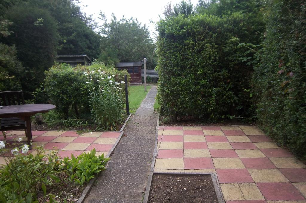 Property photo 9