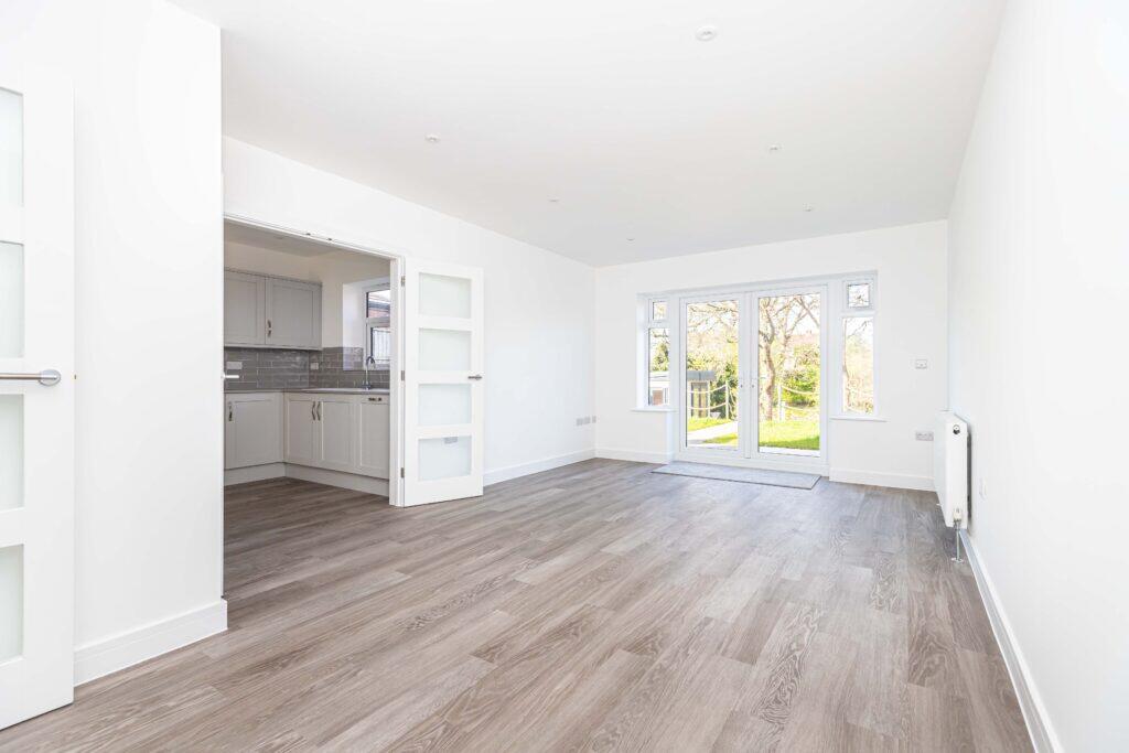 Additional image 6 of East Howe Lane, Bournemouth, BH10