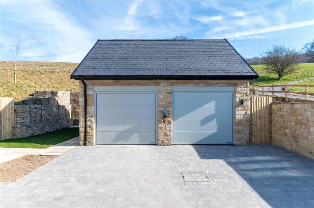 Additional image 3 of Cotton Meadows, Skipton Road, Barnoldswick, Lancashire, BB18