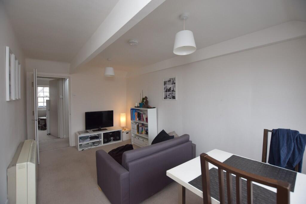 Additional image 2 of New King Street, Bath, Somerset, BA1