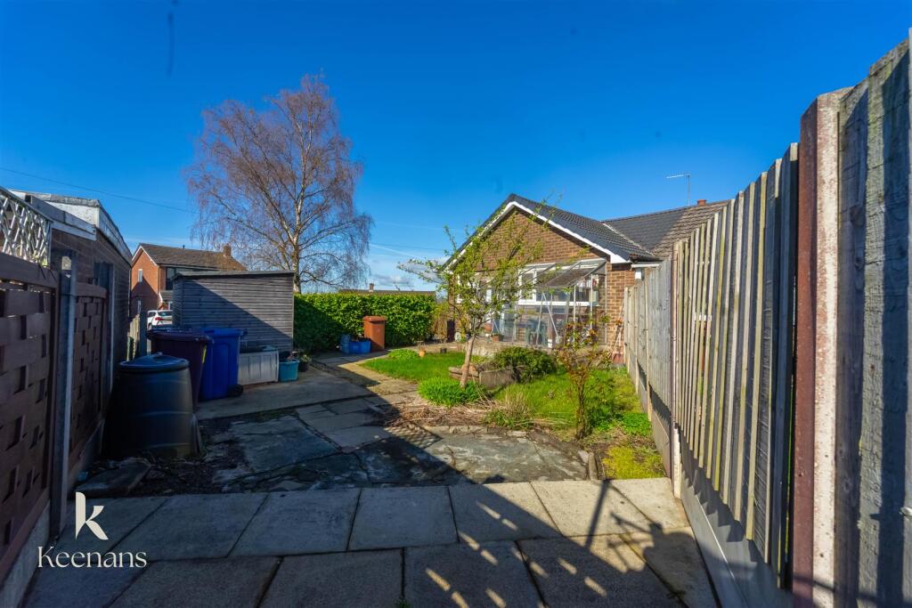 Additional image 4 of Kingsdale Avenue, Burnley