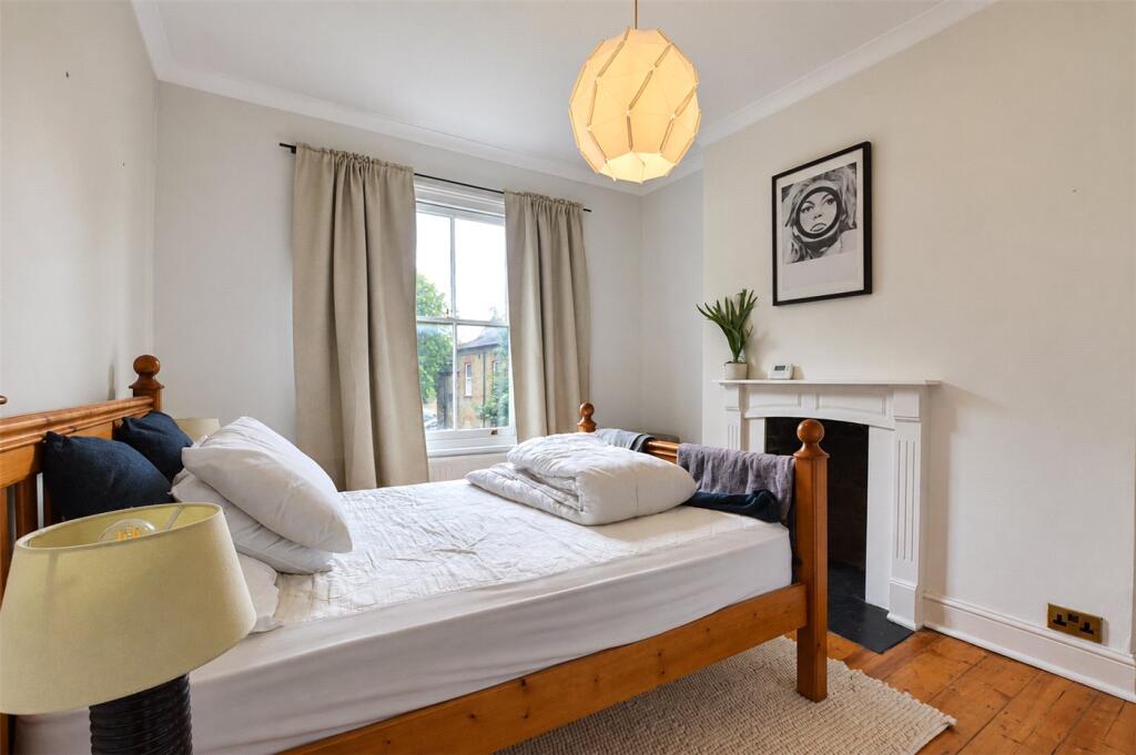 Property photo 8