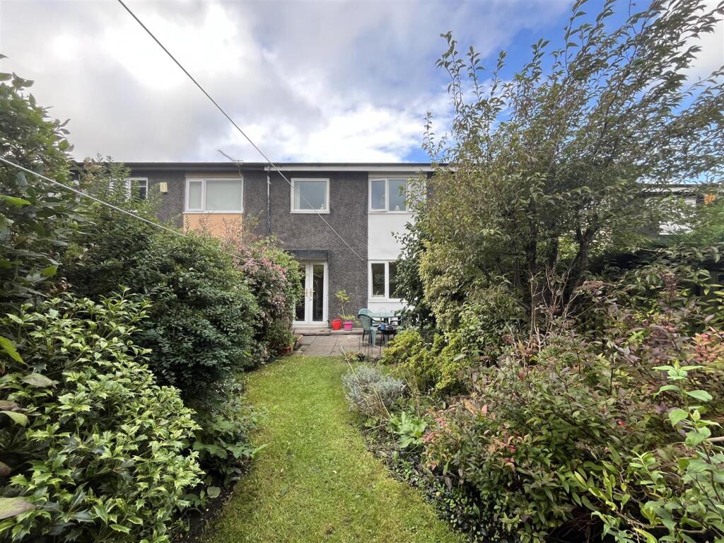 Main image of property: Field Head Lane, Halifax