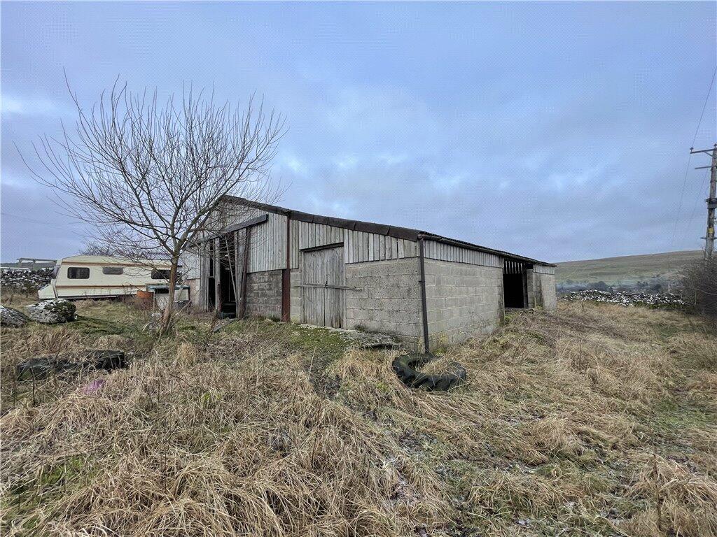 Additional image 6 of Kirkby Brow, Kirkby Malham, Malham, BD23