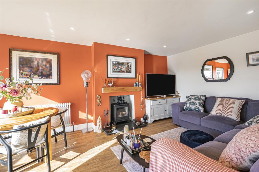 House in Brighton - View 3