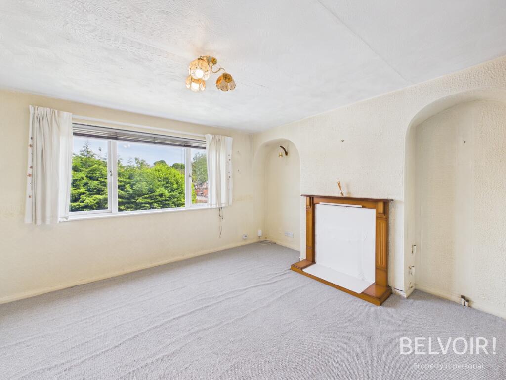 Elm House, Prescot, L34 photo 4