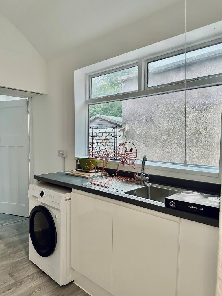 Additional image 8 of Green Lane, Halesowen, West Midlands