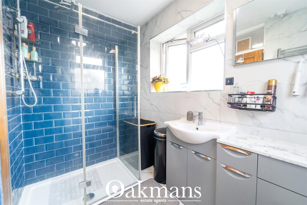 Additional image 18 of Swarthmore Road, Birmingham, West Midlands, B29