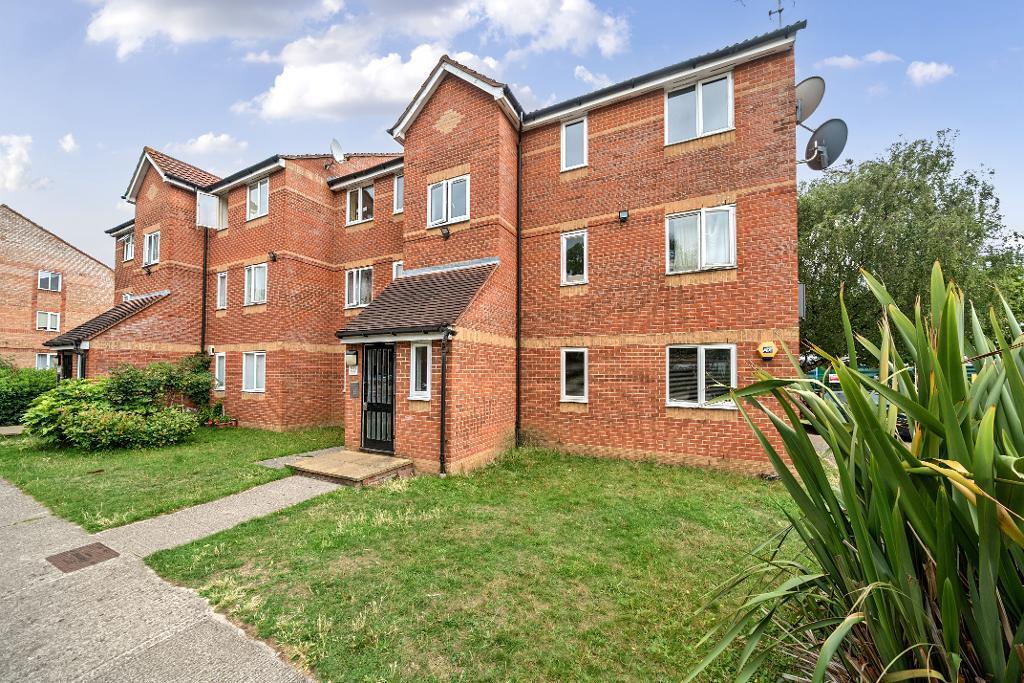 Main image of property: Cherry Blossom Close, Palmers Green, London, UK, N13 6BQ