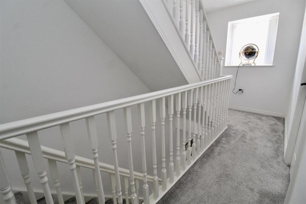 Additional image 14 of Wavers marston, Marston Green, Birmingham