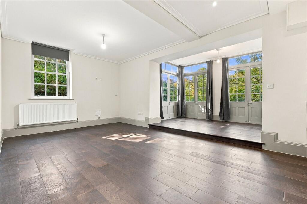 Apartment in Tonbridge - View 4
