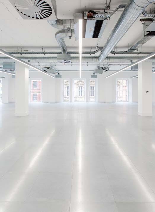 ldl enbrochure7528d9f6b76e e0c20cc051unfitted2.jpeg