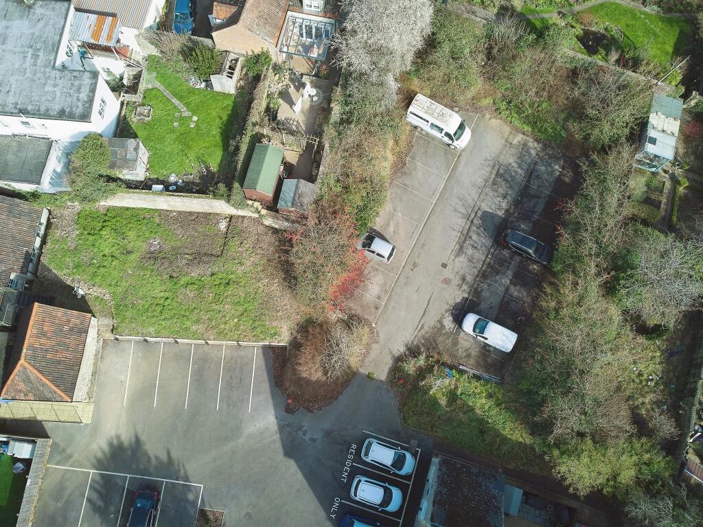 Additional image 5 of Churchfields, Wincanton