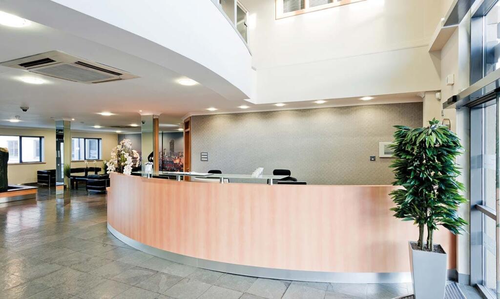 CVH_RECEPTION.jpg