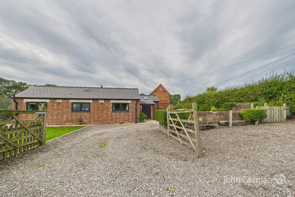 Milwich, Stafford photo 4